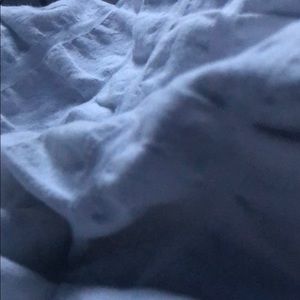 Meet your Posher, Aarlene